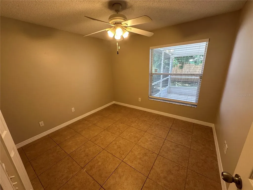 660 Marlene Drive Ocoee FL 34761