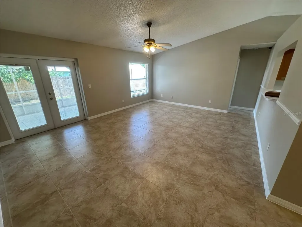 660 Marlene Drive Ocoee FL 34761