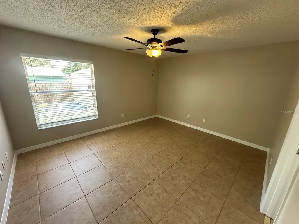 660 Marlene Drive Ocoee FL 34761