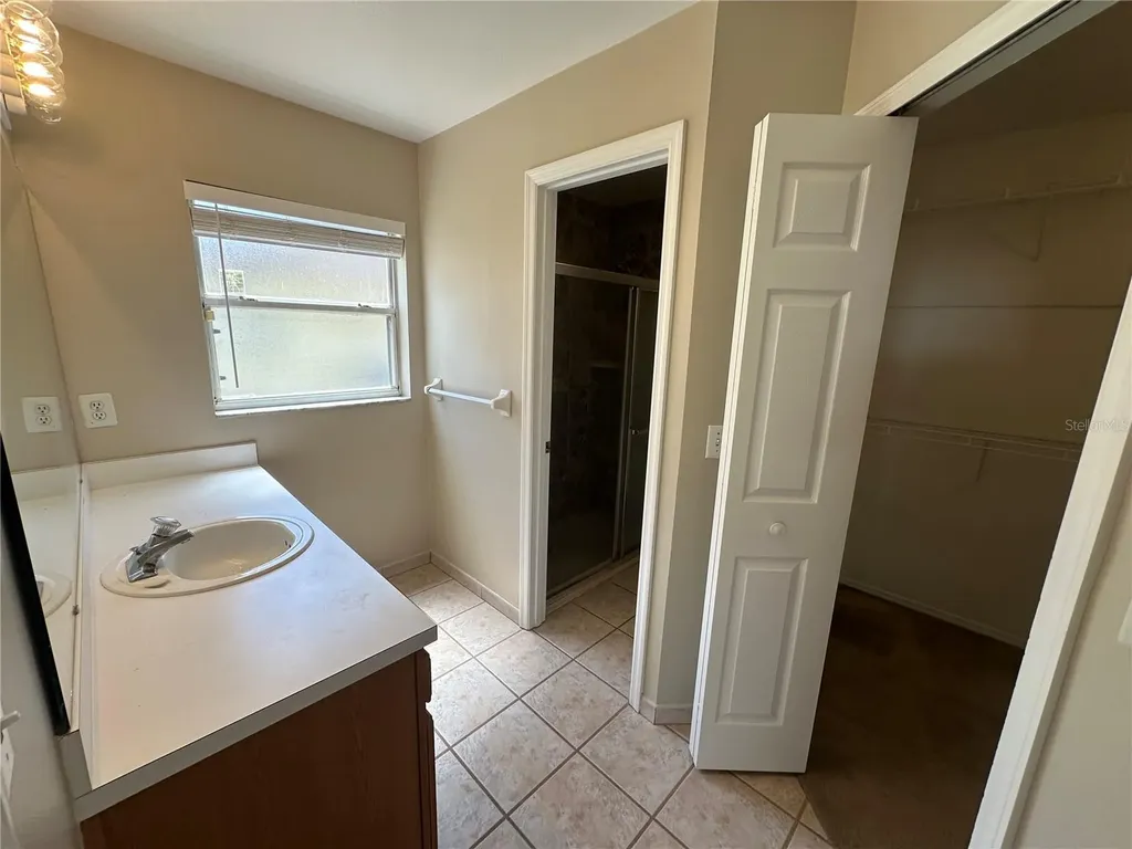 660 Marlene Drive Ocoee FL 34761