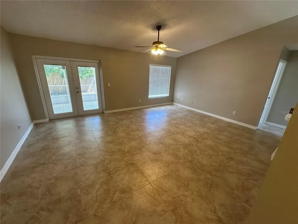 660 Marlene Drive Ocoee FL 34761