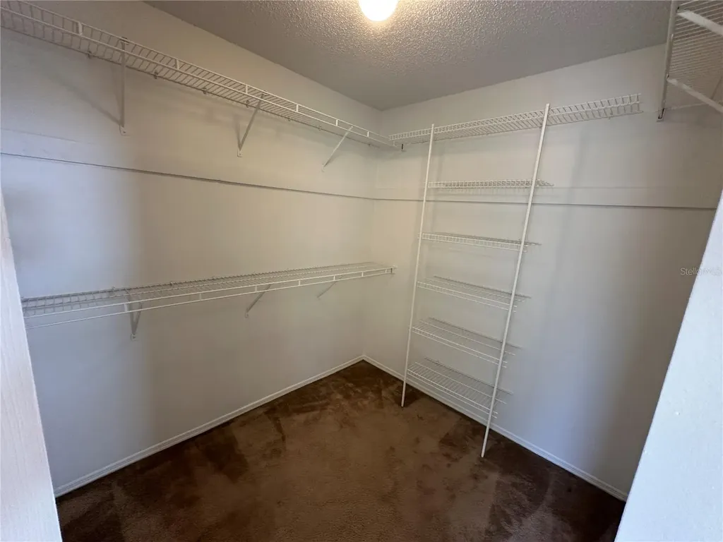 660 Marlene Drive Ocoee FL 34761