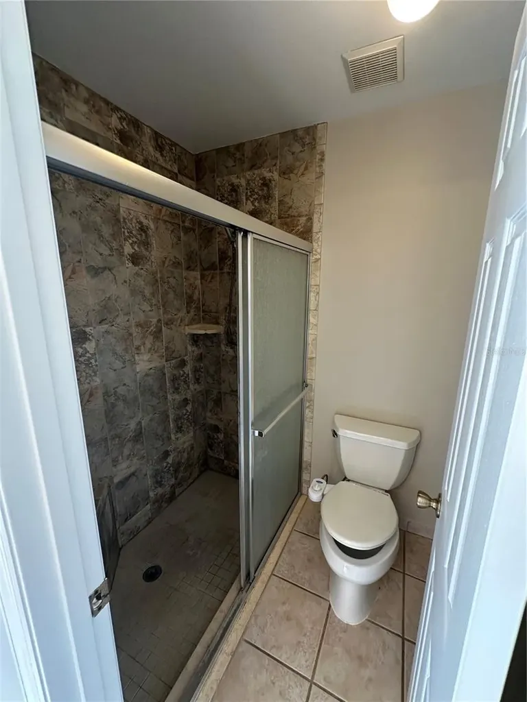 660 Marlene Drive Ocoee FL 34761