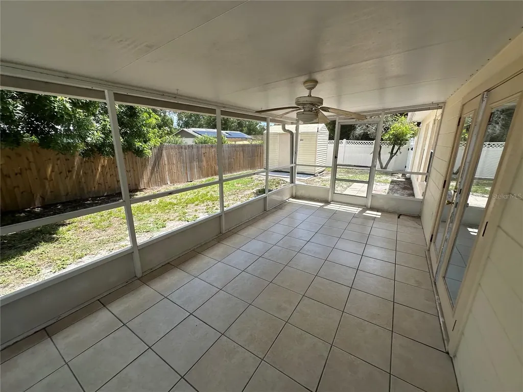 660 Marlene Drive Ocoee FL 34761