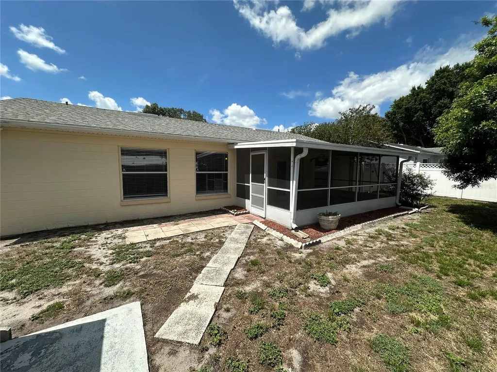 660 Marlene Drive Ocoee FL 34761