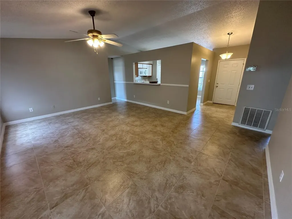 660 Marlene Drive Ocoee FL 34761