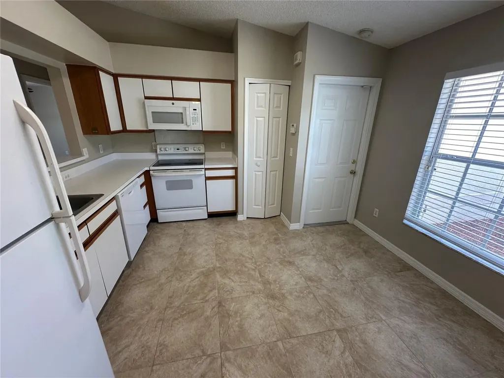 660 Marlene Drive Ocoee FL 34761