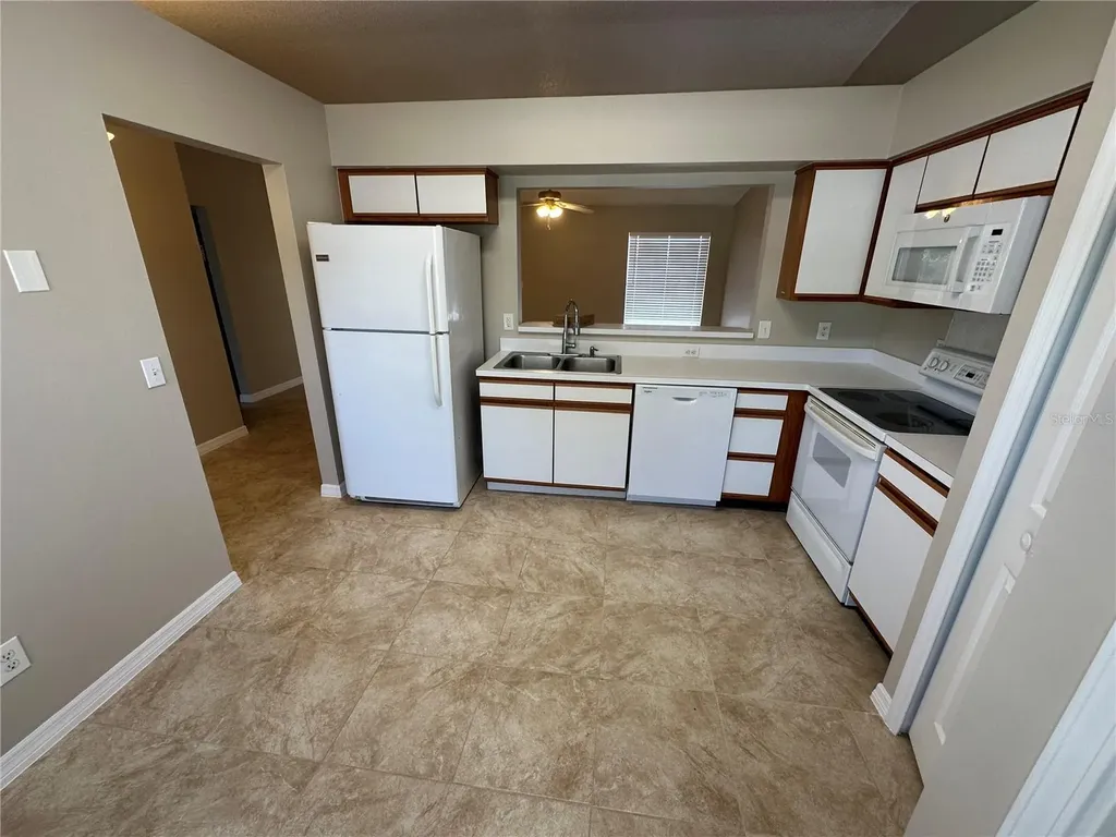 660 Marlene Drive Ocoee FL 34761