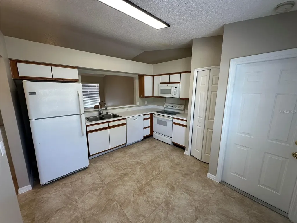 660 Marlene Drive Ocoee FL 34761