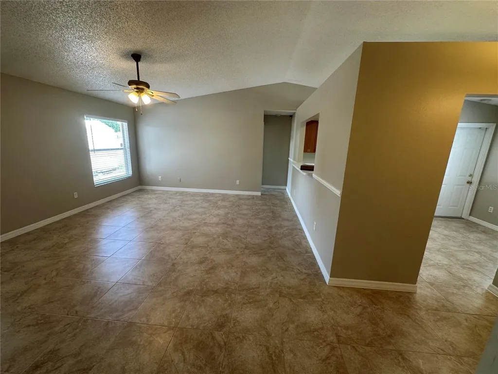 660 Marlene Drive Ocoee FL 34761