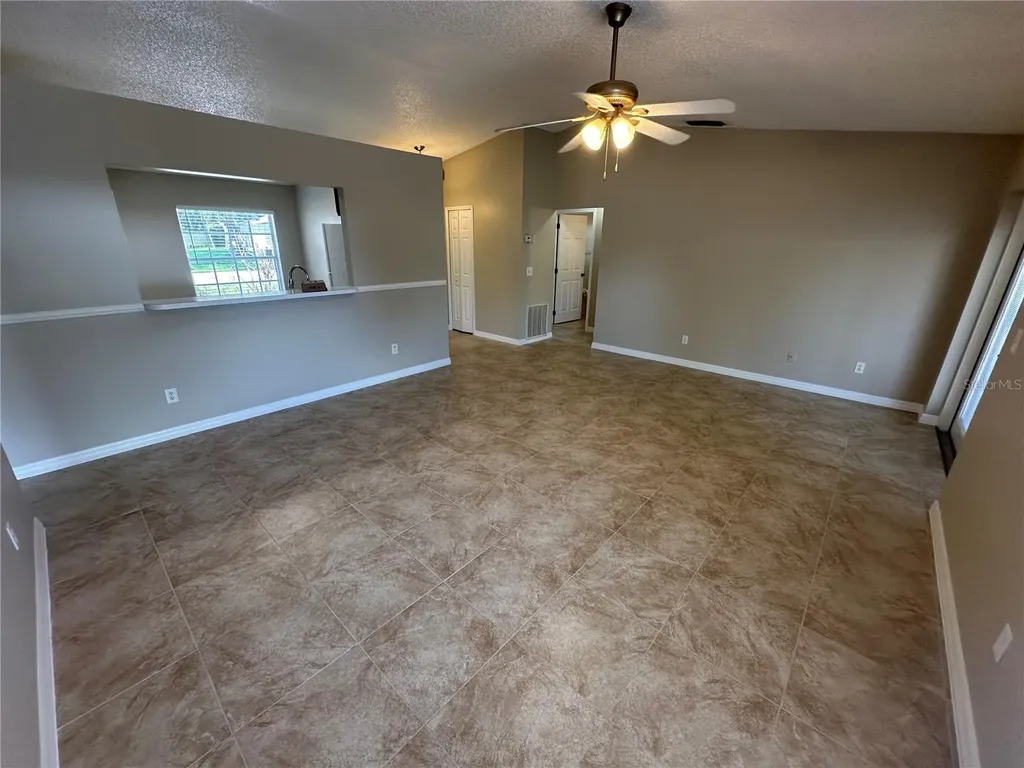 660 Marlene Drive Ocoee FL 34761