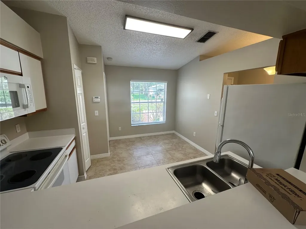 660 Marlene Drive Ocoee FL 34761