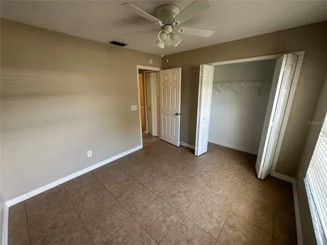 660 Marlene Drive Ocoee FL 34761