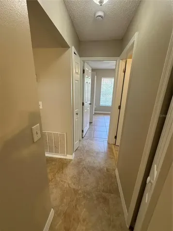 660 Marlene Drive Ocoee FL 34761