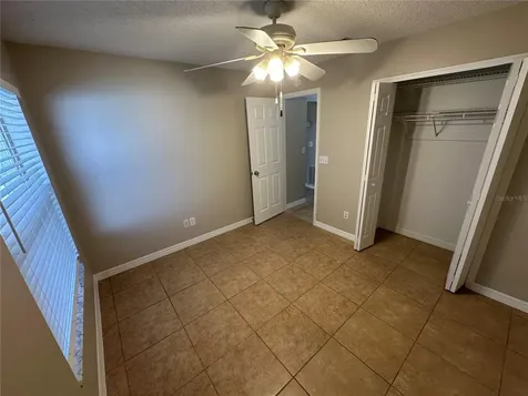 660 Marlene Drive Ocoee FL 34761