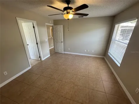 660 Marlene Drive Ocoee FL 34761