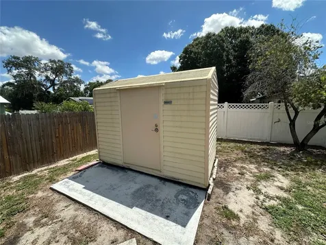 660 Marlene Drive Ocoee FL 34761