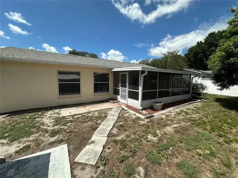 660 Marlene Drive Ocoee FL 34761