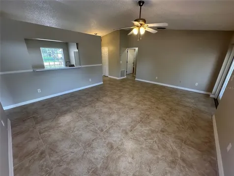 660 Marlene Drive Ocoee FL 34761