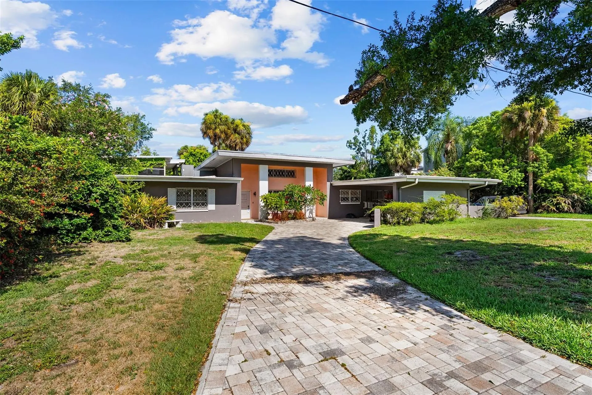 211 S Shore Crest Drive Tampa FL 33609