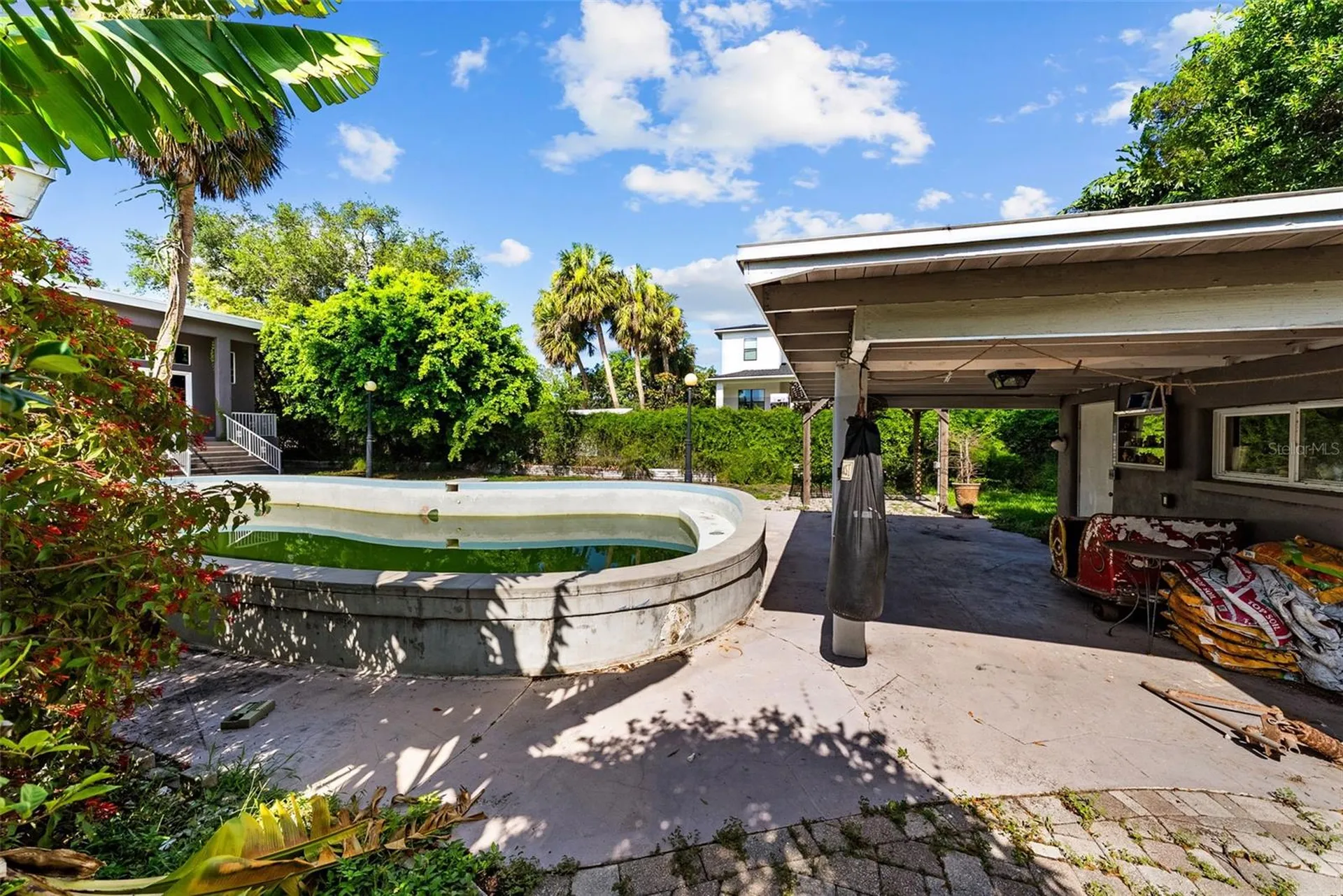 211 S Shore Crest Drive Tampa FL 33609