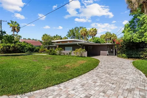 211 S Shore Crest Drive Tampa FL 33609