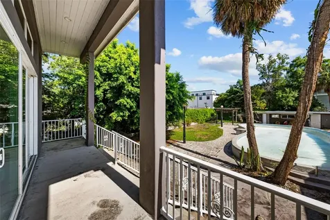 211 S Shore Crest Drive Tampa FL 33609