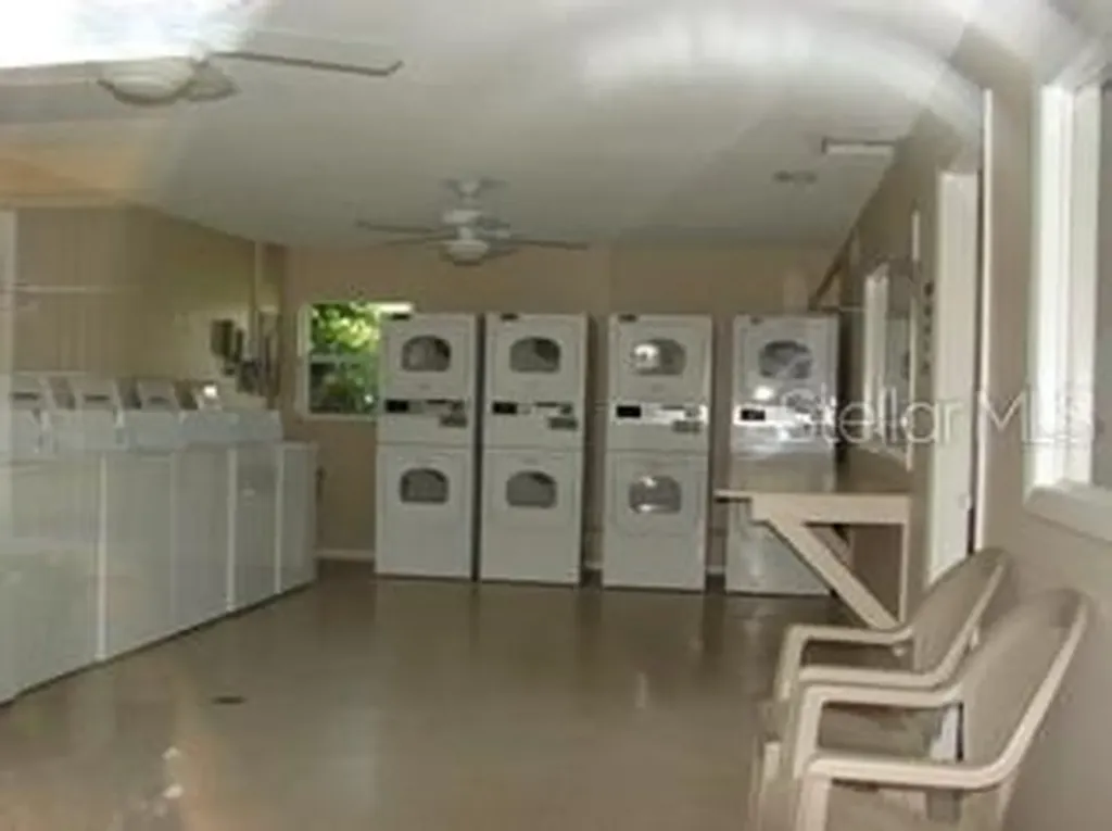 21150 Gertrude Avenue Port Charlotte FL 33952
