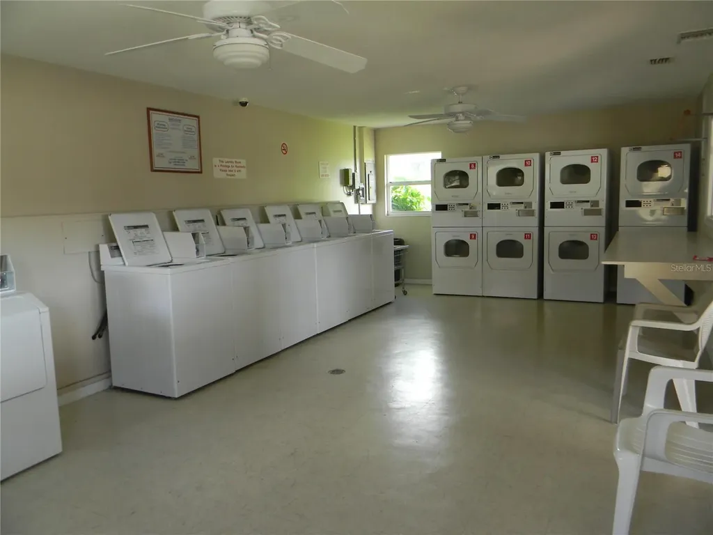 21150 Gertrude Avenue Port Charlotte FL 33952