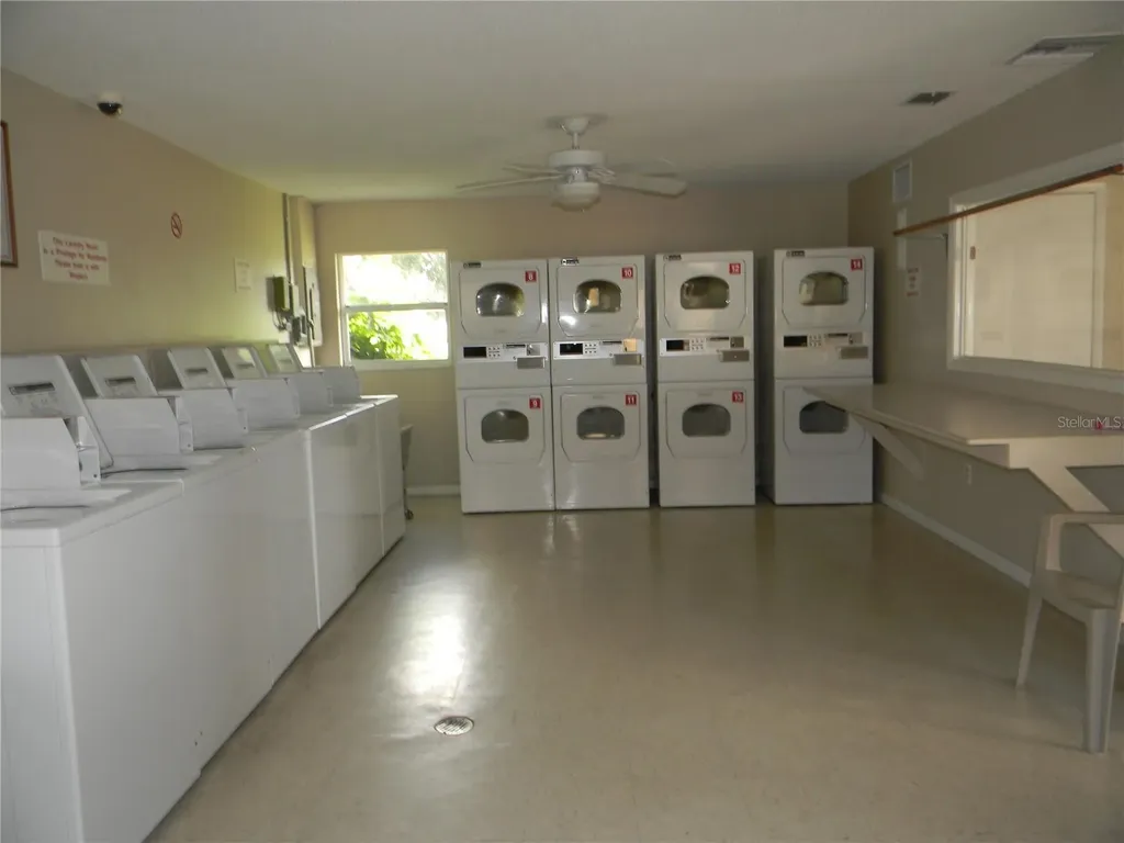 21150 Gertrude Avenue Port Charlotte FL 33952