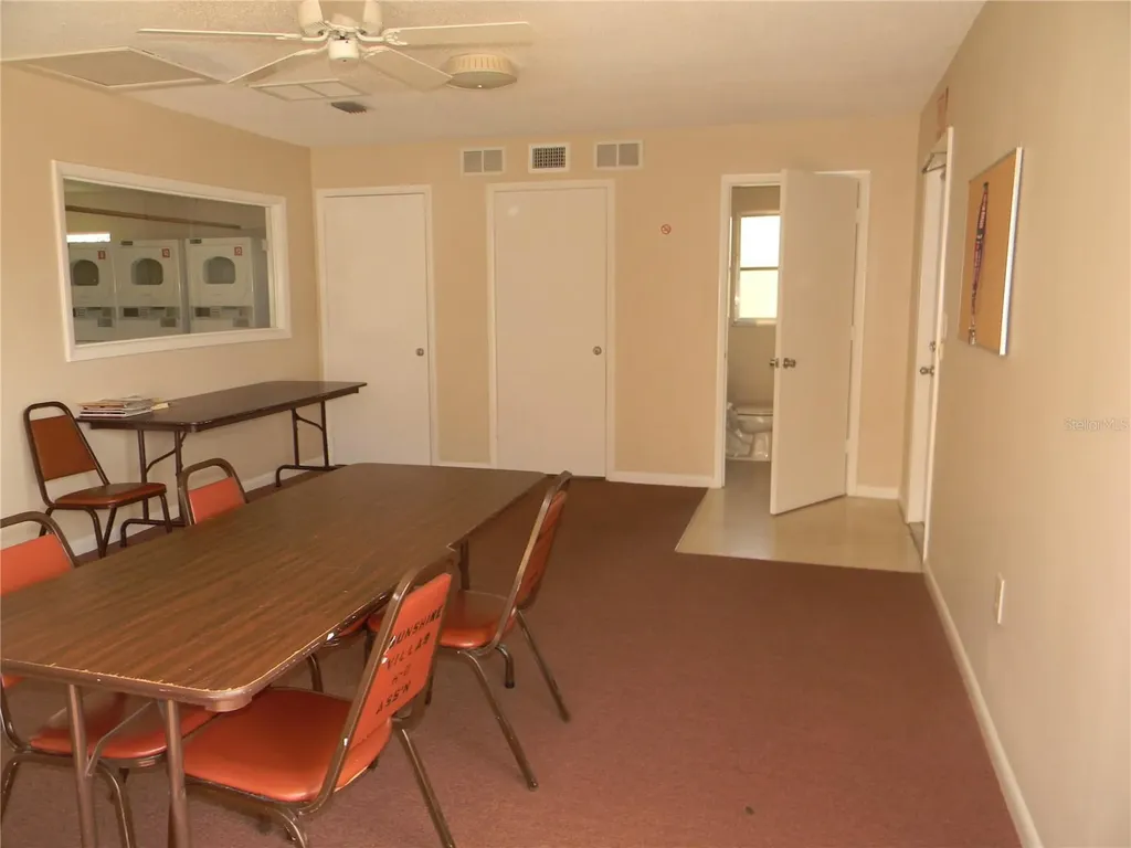 21150 Gertrude Avenue Port Charlotte FL 33952