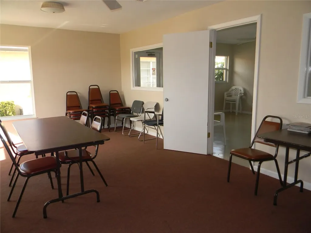 21150 Gertrude Avenue Port Charlotte FL 33952