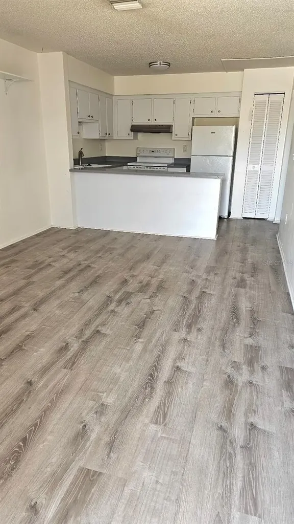 21150 Gertrude Avenue Port Charlotte FL 33952