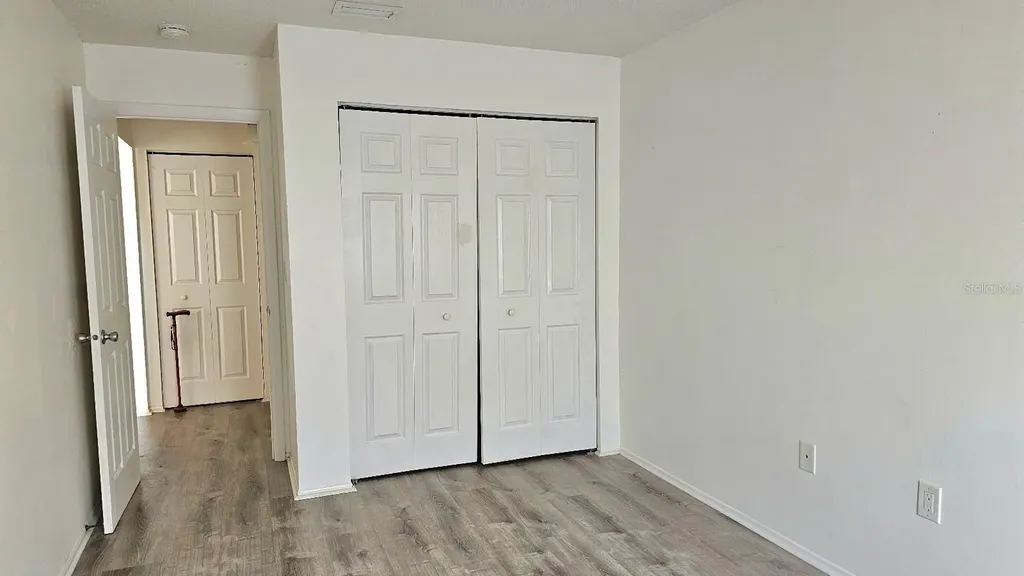 21150 Gertrude Avenue Port Charlotte FL 33952