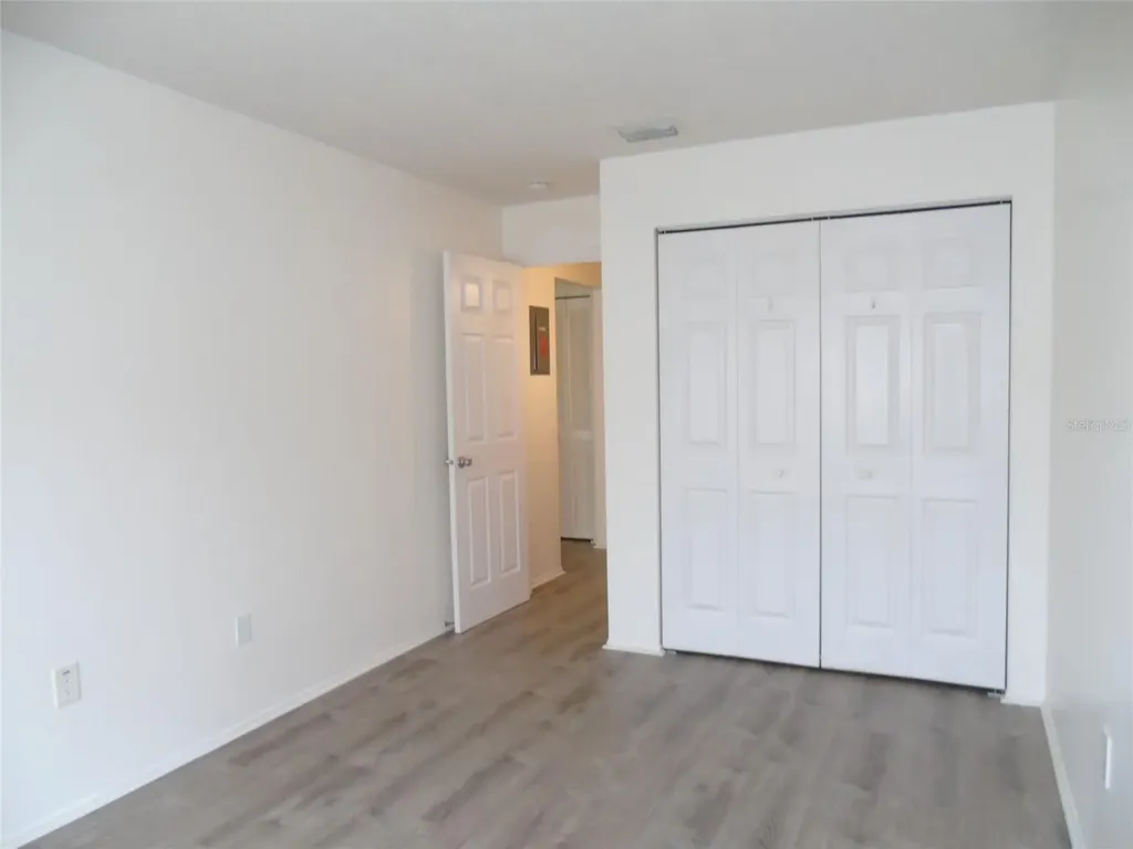 21150 Gertrude Avenue Port Charlotte FL 33952