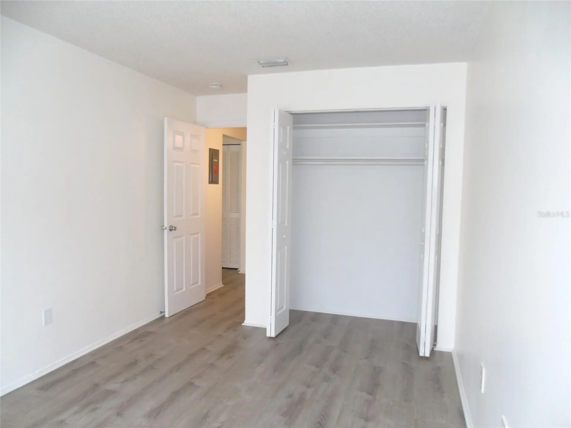 21150 Gertrude Avenue Port Charlotte FL 33952