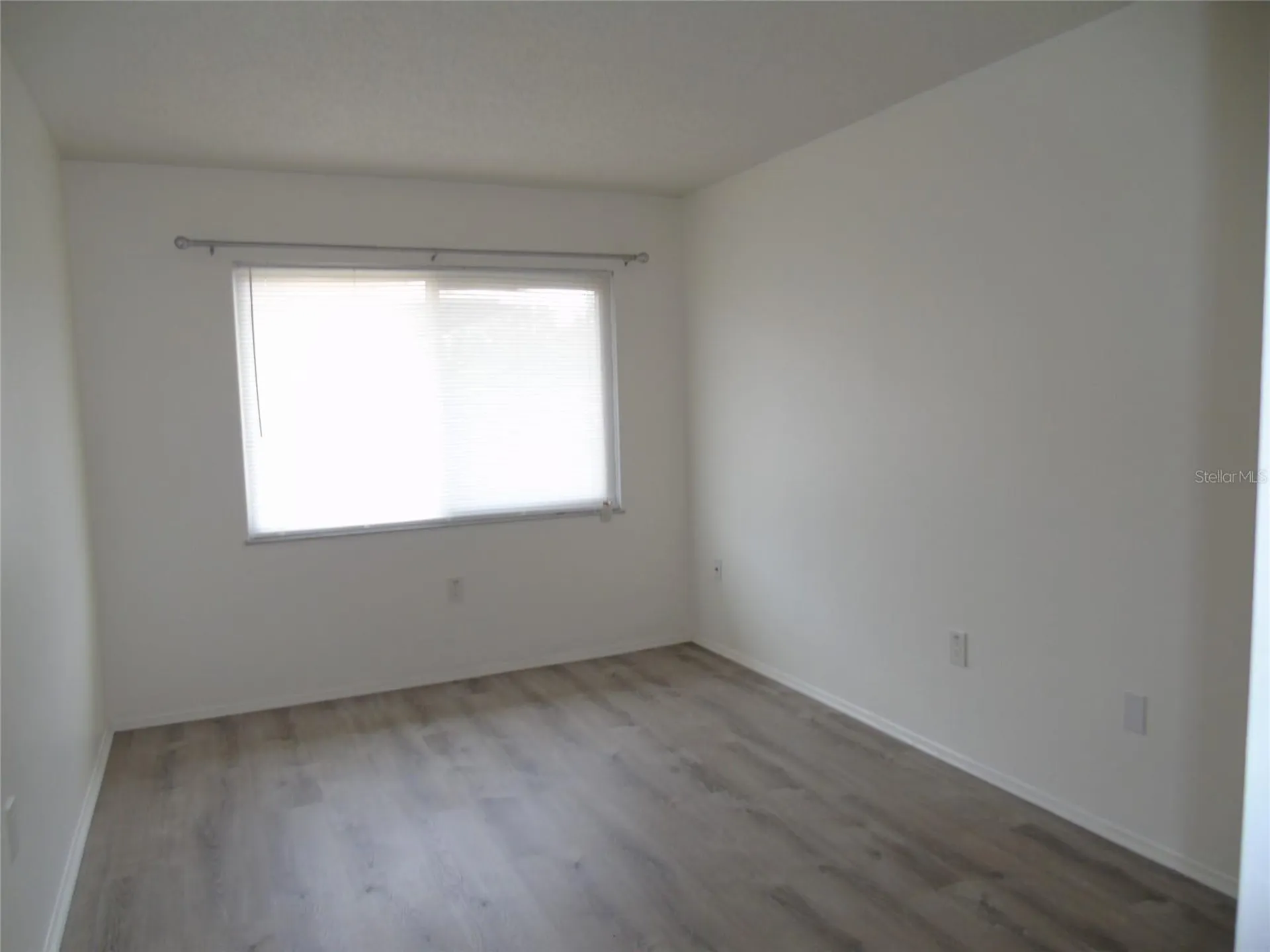 21150 Gertrude Avenue Port Charlotte FL 33952