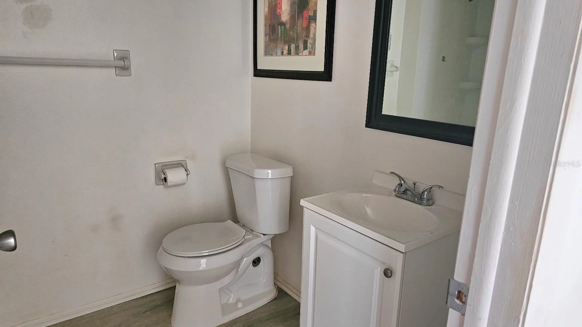 21150 Gertrude Avenue Port Charlotte FL 33952
