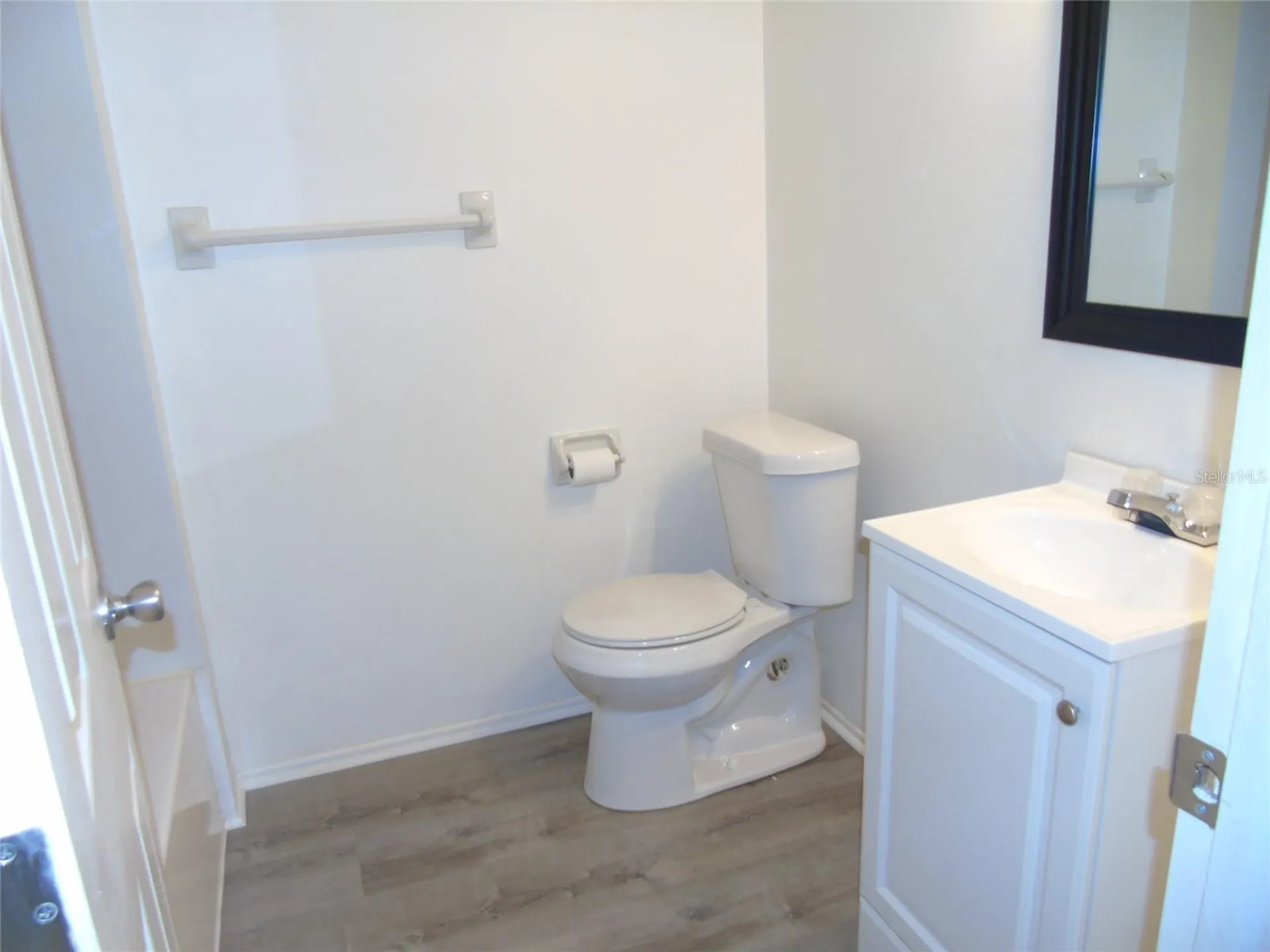21150 Gertrude Avenue Port Charlotte FL 33952