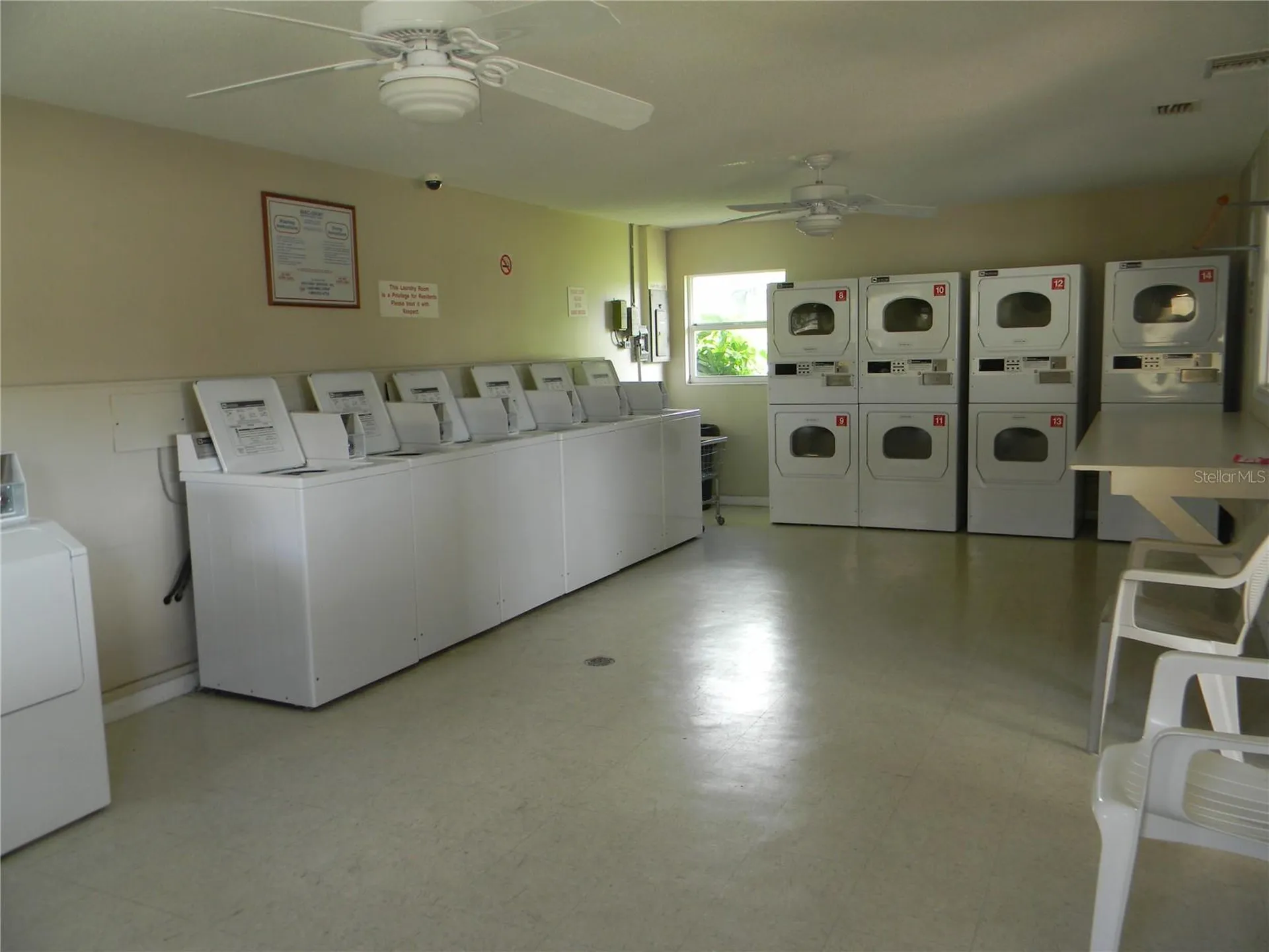 21150 Gertrude Avenue Port Charlotte FL 33952
