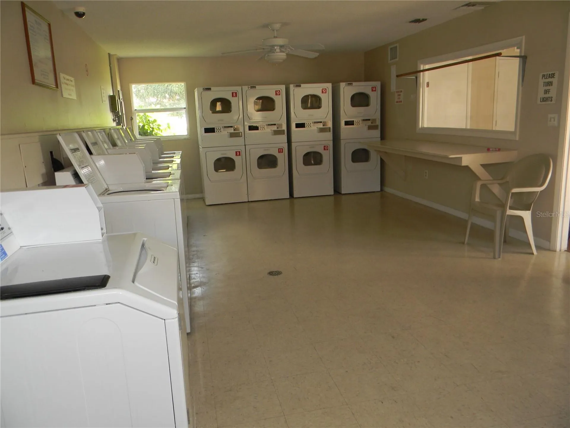 21150 Gertrude Avenue Port Charlotte FL 33952