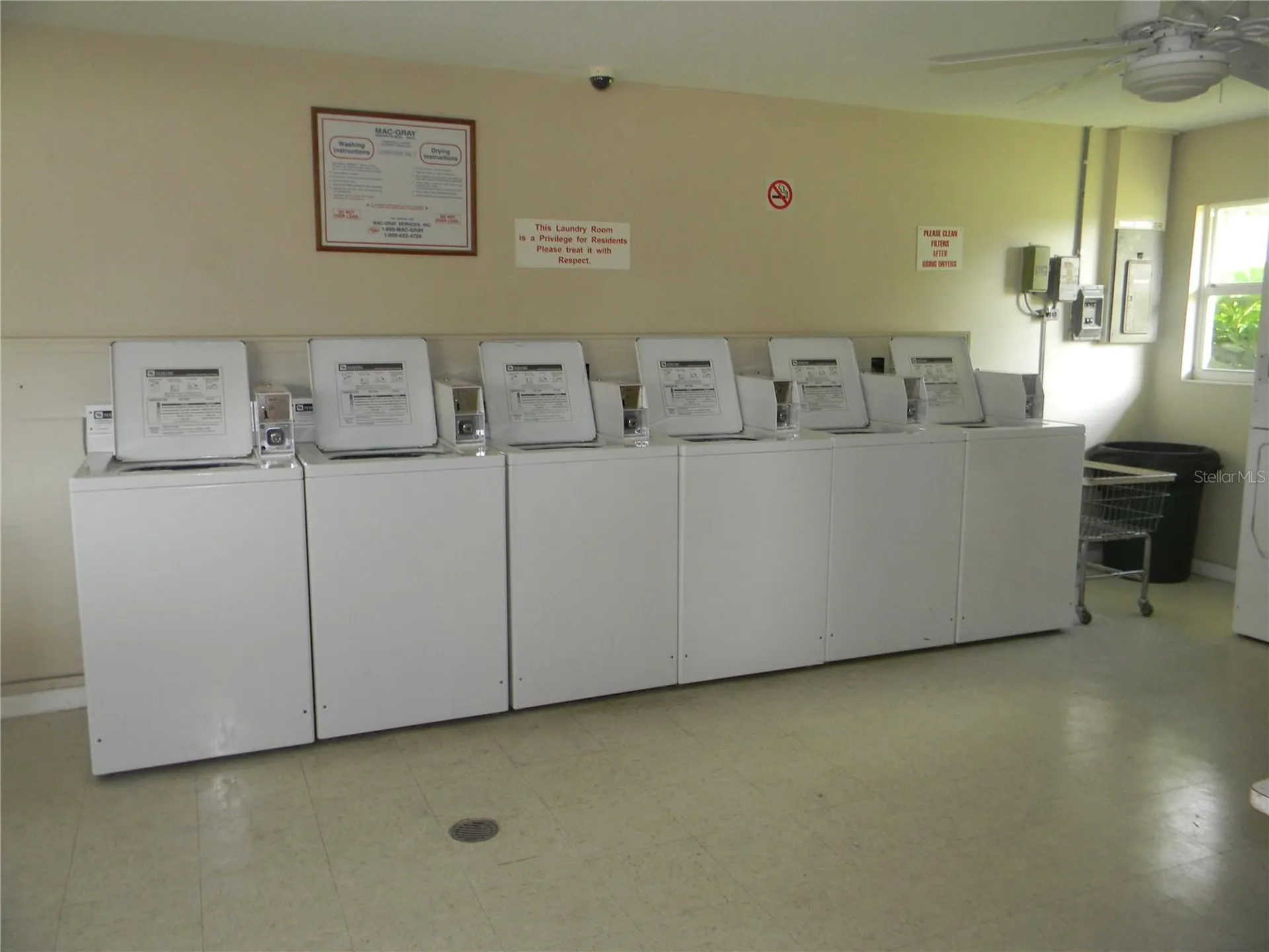 21150 Gertrude Avenue Port Charlotte FL 33952