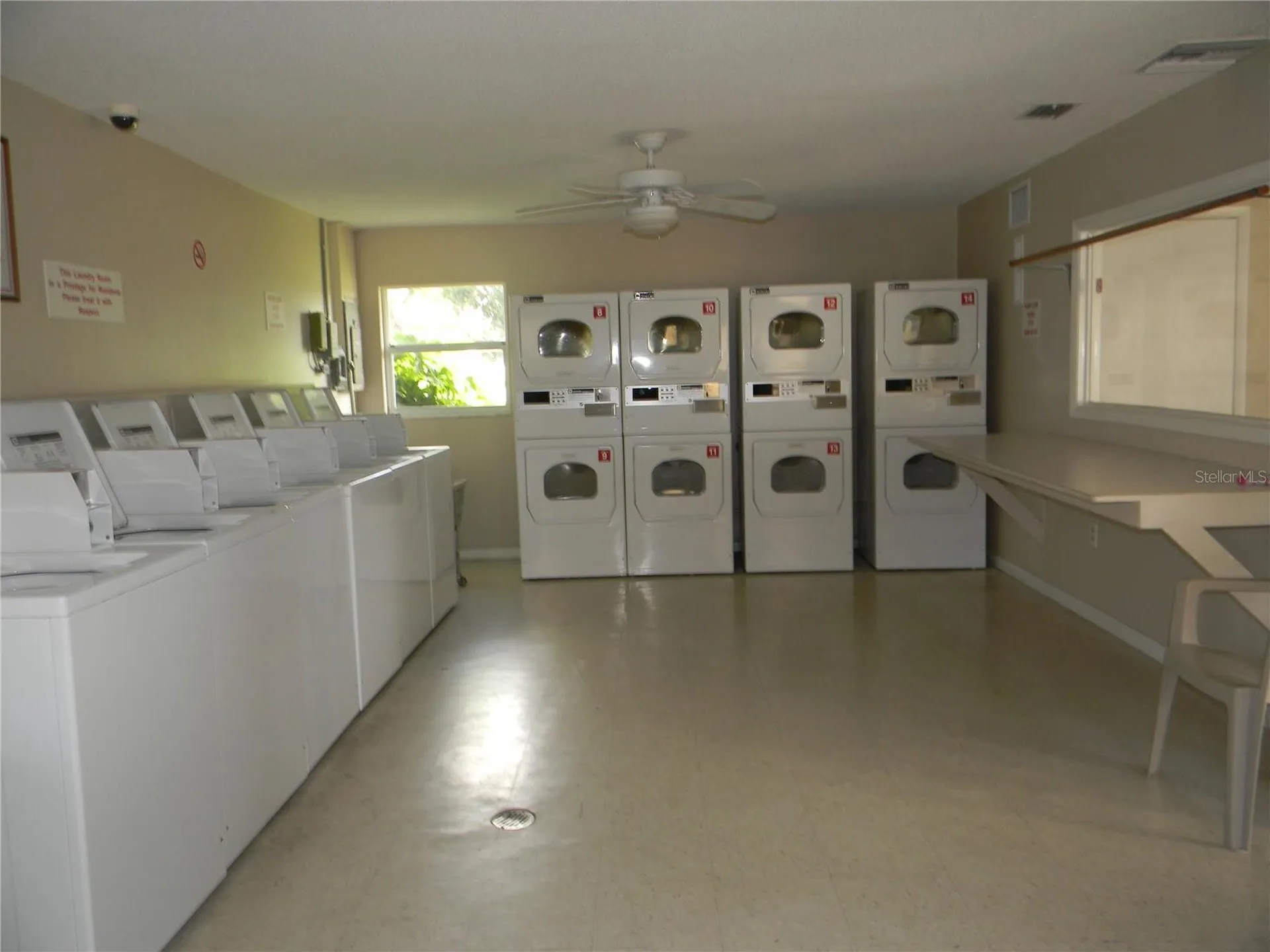 21150 Gertrude Avenue Port Charlotte FL 33952