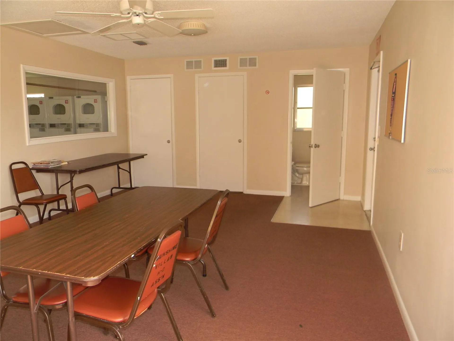 21150 Gertrude Avenue Port Charlotte FL 33952