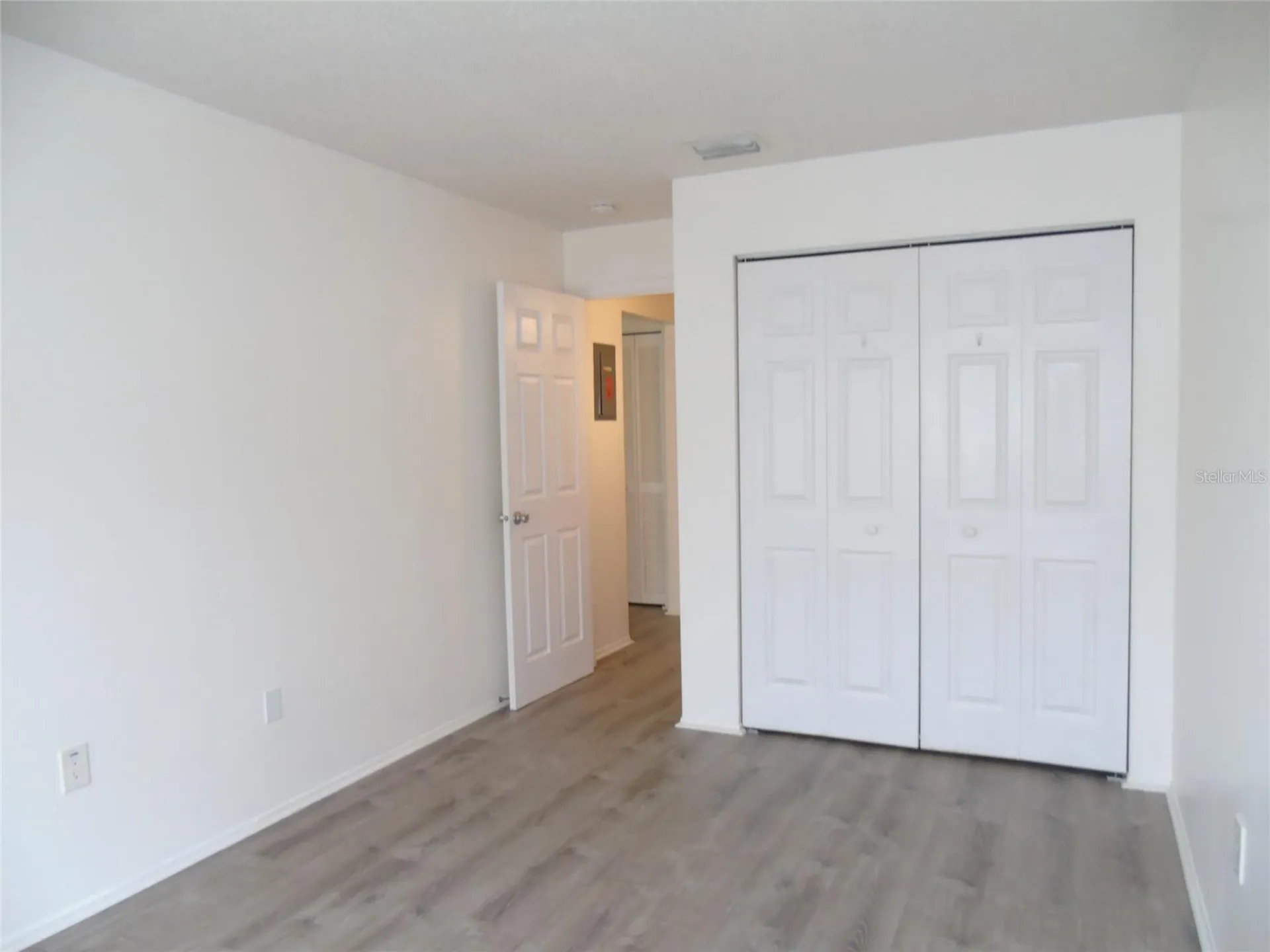 21150 Gertrude Avenue Port Charlotte FL 33952