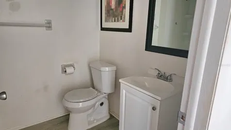 21150 Gertrude Avenue Port Charlotte FL 33952