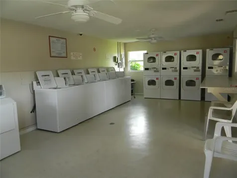 21150 Gertrude Avenue Port Charlotte FL 33952