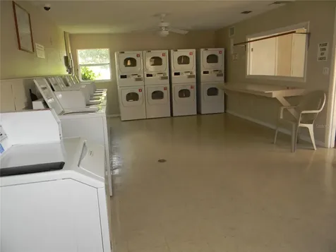 21150 Gertrude Avenue Port Charlotte FL 33952