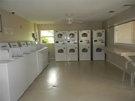 21150 Gertrude Avenue Port Charlotte FL 33952