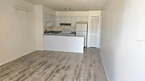 21150 Gertrude Avenue Port Charlotte FL 33952